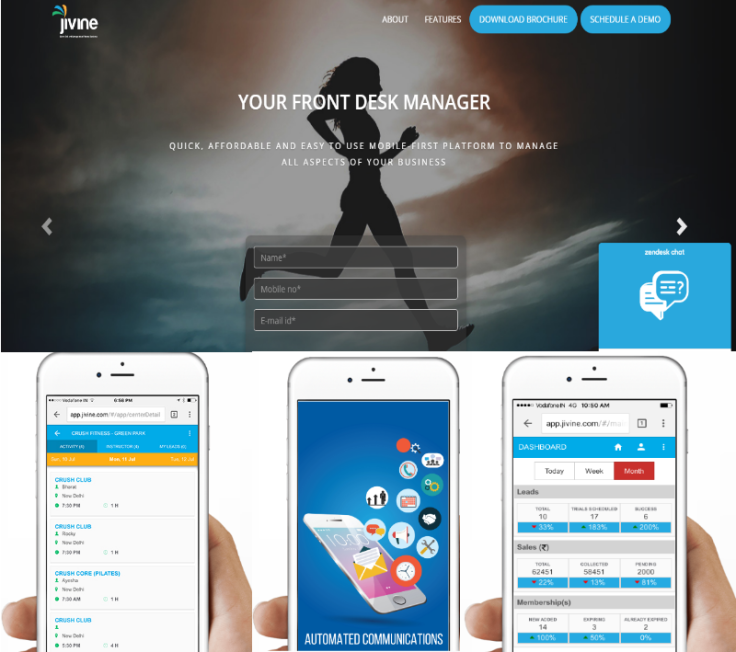 Want more Leads and Sales - Use this Best Gym Management Software.png