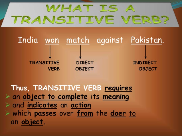 transitive verb at Grammarcollege.com.jpg
